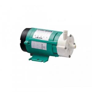 Дозировочный горизонтальный центробежный Wilo PM-3703 PG
