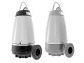 Grundfos SE