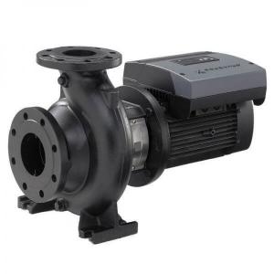 Насосы NB, Grundfos