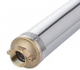 Насос погружной скважинный ЭЦВ 5", Unipump