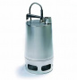 Дренажный грязевой насос Unilift AP 35/50, Grundfos